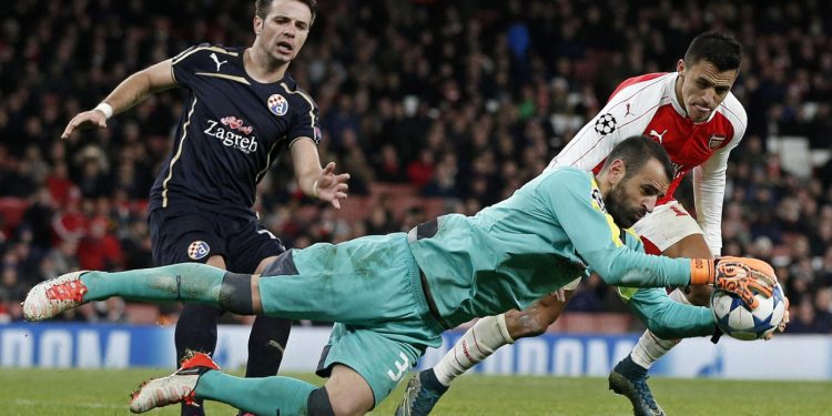 Sportske novosti – Oršić izabrao Engleze, Olmo se prisjetio debija, a javio se i bivši kapetan: ‘Kaj se tu nekaj mora obrazložiti?’