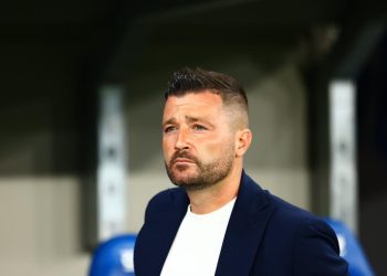 Sportske novosti – Osijek u gadnoj situaciji uoči Dinama, jedan igrač kao da više nije dio momčadi: ‘Trenutak nije najbolji’