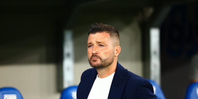 Sportske novosti – Osijek u gadnoj situaciji uoči Dinama, jedan igrač kao da više nije dio momčadi: ‘Trenutak nije najbolji’