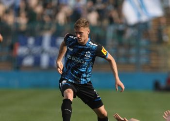 Sportske novosti – Pao je dogovor, zvijezda odlazi: Hrvatski prvoligaš ostvario jedan od najvećih poslova u svojoj povijesti