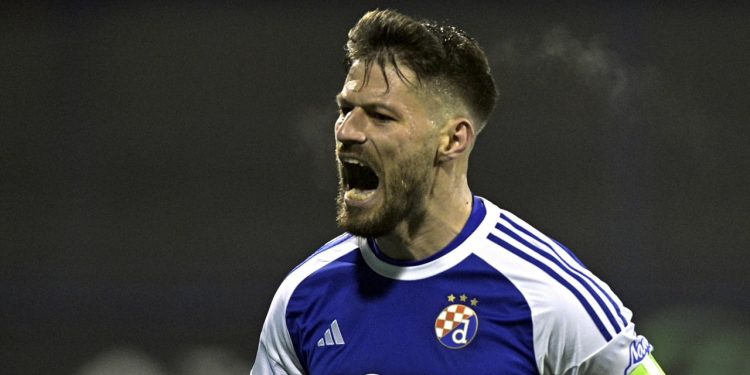 Sportske novosti – Petković potpisao novi ugovor s Dinamom pa otkrio kako je donio odluku: ‘Kad sam ponude stavio na papir…’