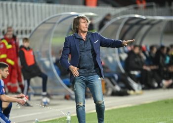 Sportske novosti – Počinje velika utrka za HNL: ‘Povratnik’ je favorit za elitu, a kultni klub mogao bi biti iznenađenje sezone