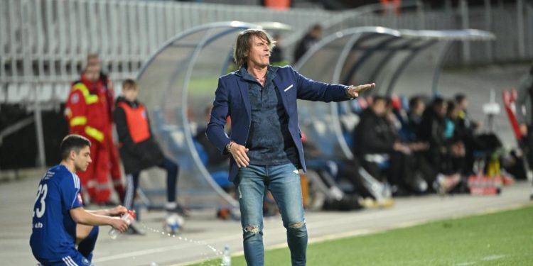 Sportske novosti – Počinje velika utrka za HNL: ‘Povratnik’ je favorit za elitu, a kultni klub mogao bi biti iznenađenje sezone