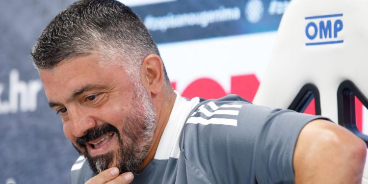 Sportske novosti – Prodali ga za milijune, sada se vraća na Poljud? Hajduk krenuo po Hrvata kojeg su otpisali u Italiji