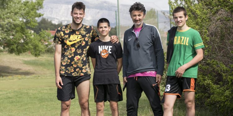 Sportske novosti – Proročanstvo Ante Čačića moglo bi se obistiniti. Sprema li se Dinamu najveći transfer u povijesti?