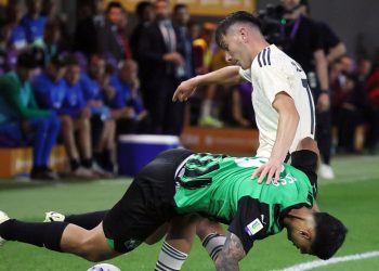 Sportske novosti – Put novog Modrog podsjeća na Olma, a da ga nisu prodali Dinamu, Talijani bi vjerojatno zaradili puno više