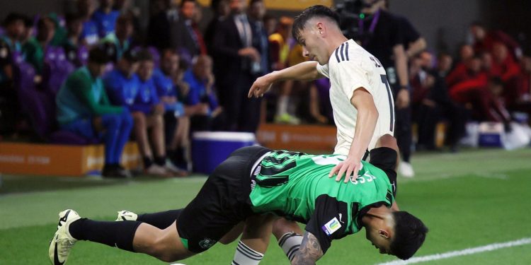 Sportske novosti – Put novog Modrog podsjeća na Olma, a da ga nisu prodali Dinamu, Talijani bi vjerojatno zaradili puno više