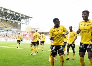 Sportske novosti – Rijeka je preživjela rumunjskog drugoligaša, a sad je čeka još teži ispit. Evo na koga idu Sopić i društvo