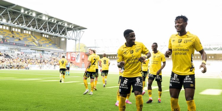 Sportske novosti – Rijeka je preživjela rumunjskog drugoligaša, a sad je čeka još teži ispit. Evo na koga idu Sopić i društvo