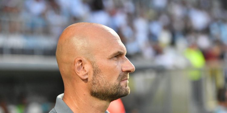 Sportske novosti – Rijeka pokrenula postupak protiv svojeg igrača, a Sopić ga prekrižio. Sve je bacio u vjetar