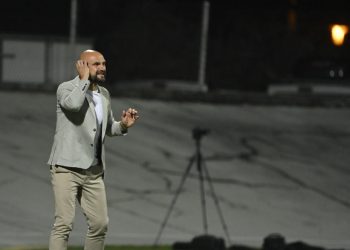 Sportske novosti – Rijeka želi prolaz i ‘bildanje’ koeficijenta, evo u kojem bi sustavu Sopić mogao napasti Rumunje