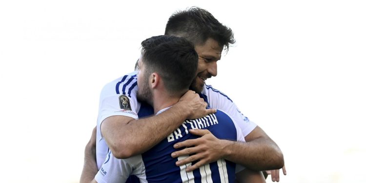 Sportske novosti – Sjajne vijesti s Maksimira: Baturini stiže podebljani ugovor, veća plaća za još jednog igrača Modrih