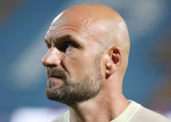 Sportske novosti – Sopić: ‘Jesmo li mogli bolje, jesmo li bili umorni, to totalno sad nije bitno. Nemamo isprike!’