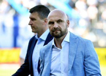 Sportske novosti – Sopić je već dugo ‘smijenjen’. S Miškovićem nije razgovarao mjesecima, evo kako je nastao ‘sukob’ u Rijeci
