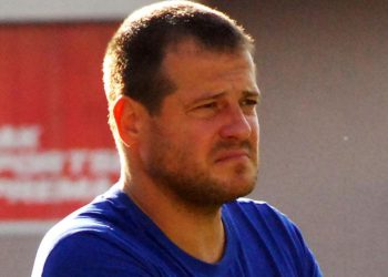 Sportske novosti – Srbin se otvoreno nudi Hajduku: ‘Dinamo je u Hrvatskoj kao Crvena zvezda u Srbiji’