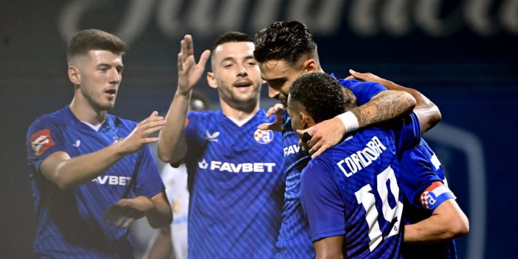 Sportske novosti – Stručnjaci o šansama Modrih u Ligi prvaka: ‘Dinamo bi njima mogao uzeti bodove, nisu oni Real i Manchester City’