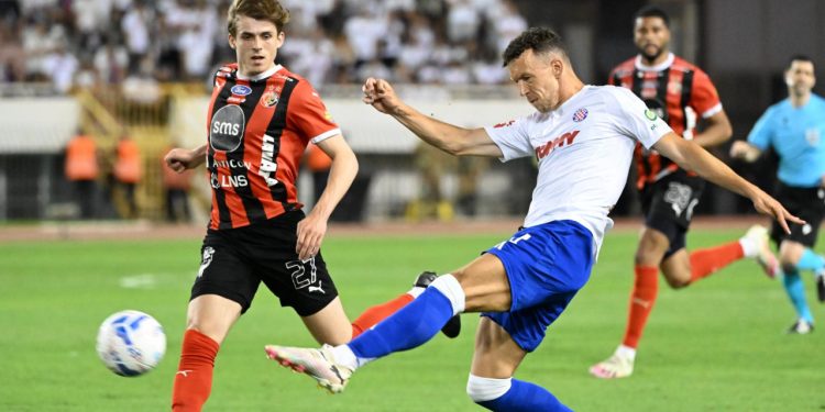 Sportske novosti – ‘Sve ovo s Perišićem nije smjelo izaći van, kada takve veličine dođu u tvoj klub onda se moraju i cijeniti’