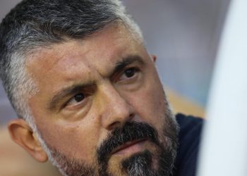 Sportske novosti – Tramezzani najavio pojačanje, Gattuso poručio: ‘Kad nećemo stvarati šanse, mogu ići doma’