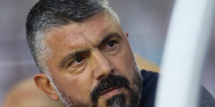 Sportske novosti – Tramezzani najavio pojačanje, Gattuso poručio: ‘Kad nećemo stvarati šanse, mogu ići doma’