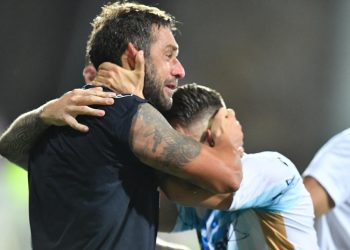 Sportske novosti – Treći smo u svijetu, ali u Europi samo epizodisti: Rijeka opasno prati Hajduk i Osijek na putu prema marginama