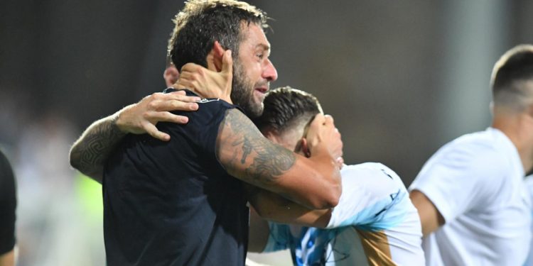 Sportske novosti – Treći smo u svijetu, ali u Europi samo epizodisti: Rijeka opasno prati Hajduk i Osijek na putu prema marginama