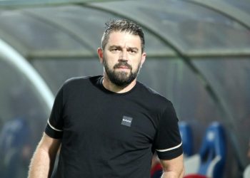 Sportske novosti – Trener Belupa opet bijesan na suce: ‘Čista ruka, a onda dobijemo gol! Živci su tanki, svako kolo isto…’