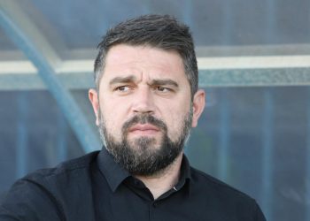 Sportske novosti – Trener Slaven Belupa kaje se za incident: ‘Moram se kontrolirati. Bit će kazni ako ovako nastavim’