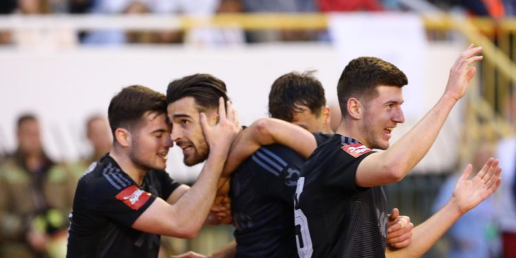 Sportske novosti – U njegovom softveru postoji greška, ali dinamovac je bolji nego ikad. Hoće li biti jedno od najvećih pojačanja?