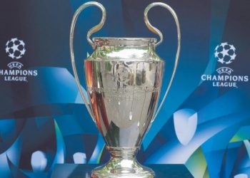 Sportske novosti – UEFA objavila detalje uoči povijesnog ždrijeba: Potvrđene jakosne skupine, evo u kakvom je društvu Dinamo