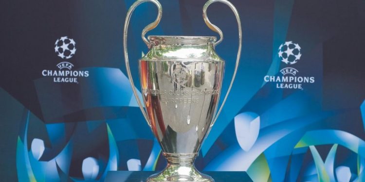 Sportske novosti – UEFA objavila detalje uoči povijesnog ždrijeba: Potvrđene jakosne skupine, evo u kakvom je društvu Dinamo