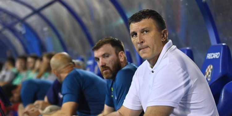 Sportske novosti – UŽIVO: Dinamo na Maksimiru lovi Ligu prvaka, ovo je očekivani sastav za Qarabag