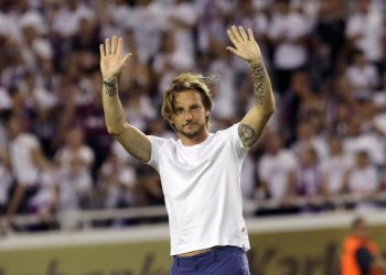 Sportske novosti – UŽIVO: Gattuso ide po prvu pobjedu u HNL-u, Rakitić i Perišić čekaju priliku s klupe