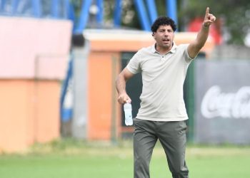 Sportske novosti – UŽIVO: Šibenik nakon starta iz snova pred domaćom publikom želi nastaviti pobjednički niz