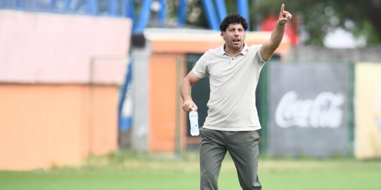 Sportske novosti – UŽIVO: Šibenik nakon starta iz snova pred domaćom publikom želi nastaviti pobjednički niz