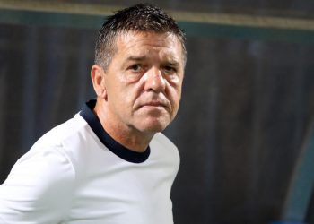 Sportske novosti – UŽIVO: Stigli su sastavi, Lokomotiva protiv neugodnog Šibenika traži prvu pobjedu u sezoni