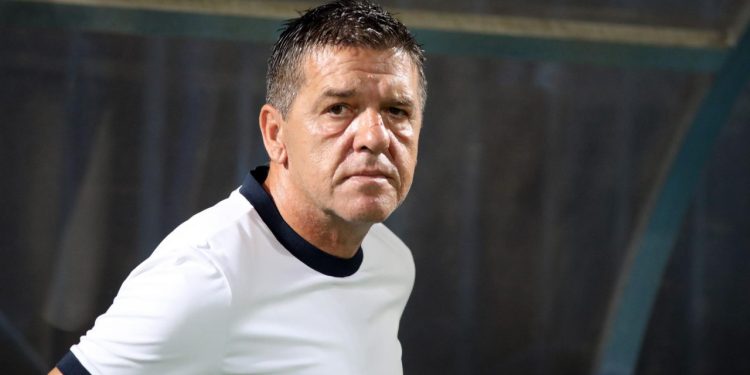 Sportske novosti – UŽIVO: Stigli su sastavi, Lokomotiva protiv neugodnog Šibenika traži prvu pobjedu u sezoni