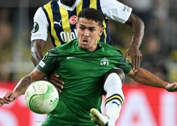 Sportske novosti – Uzbudljiva utakmica potencijalnih Dinamovih protivnika, Bugari šokirali pun stadion i slavili u gostima