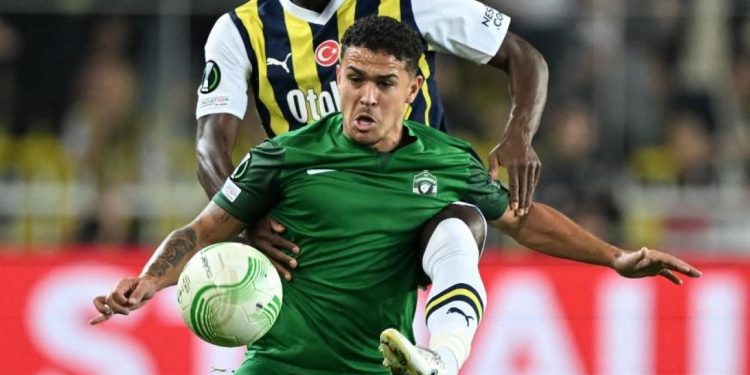 Sportske novosti – Uzbudljiva utakmica potencijalnih Dinamovih protivnika, Bugari šokirali pun stadion i slavili u gostima