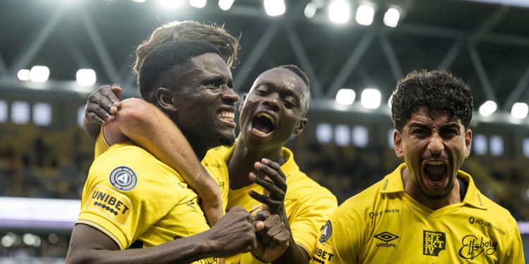 Sportske novosti – VIDEO: Rijeka se oprostila od Europske lige, ali ne i od Europe. Slijedi okršaj sa susjedima