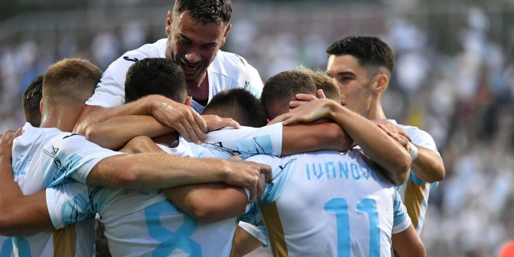 Sportske novosti – VIDEO: Rijeka uz dosta muke izborila treće pretkolo Europske lige, gosti promašili kazneni udarac