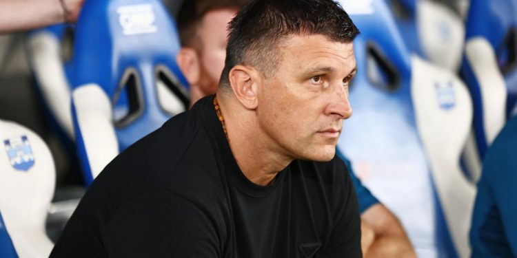 Sportske novosti – Vrijede manje od Martina Baturine, ali sada ozbiljno prijete Dinamu: Jakirović mora riješiti rebus gostovanja