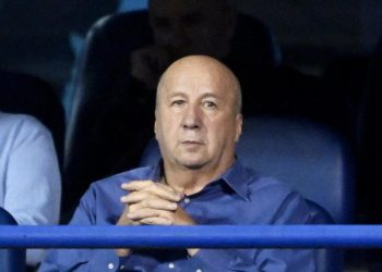 Sportske novosti – Zajec je uspio uvjeriti Čeferina, UEFA primijetila značajan napredak, ali i poslala upozorenje Dinamu