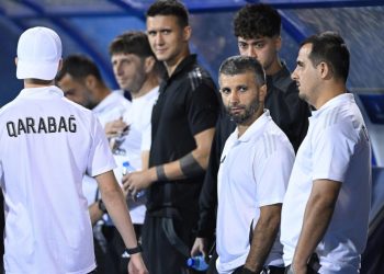 Sportske novosti – Znaju li uopće ljudi protiv koga igraju? Dinamo je upravo dobio dodatni motiv: ‘Nisu me nimalo impresionirali’