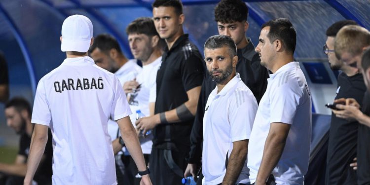 Sportske novosti – Znaju li uopće ljudi protiv koga igraju? Dinamo je upravo dobio dodatni motiv: ‘Nisu me nimalo impresionirali’