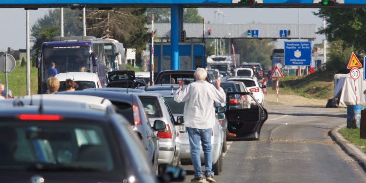 Srbi će uskoro morati platiti da bi ušli u Hrvatsku: Na granici ih čeka neugodno iznenađenje