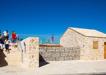 Srbi vidjeli kako Hrvati zarađuju na jednoj stvari pa krenuli i oni: ‘Okreću milijune eura’