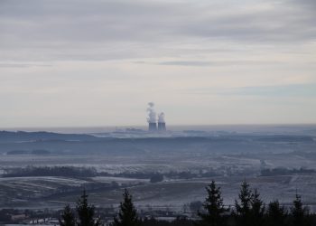 Srbija razmatra izgradnju nuklearnih elektrana: Kraj zabrane stare 35 godina