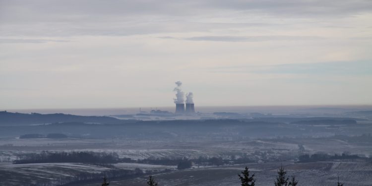 Srbija razmatra izgradnju nuklearnih elektrana: Kraj zabrane stare 35 godina