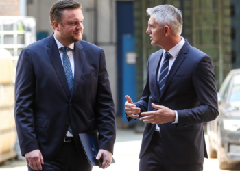 Srpanjskom rastu imovine mirovinaca važan ‘poguranac’ dao uzlet Končara