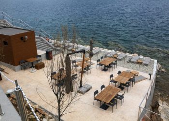 Srpski ‘kralj šećera’ dobio rajsku plažu kod Umaga: Najednom stigao novi zaplet